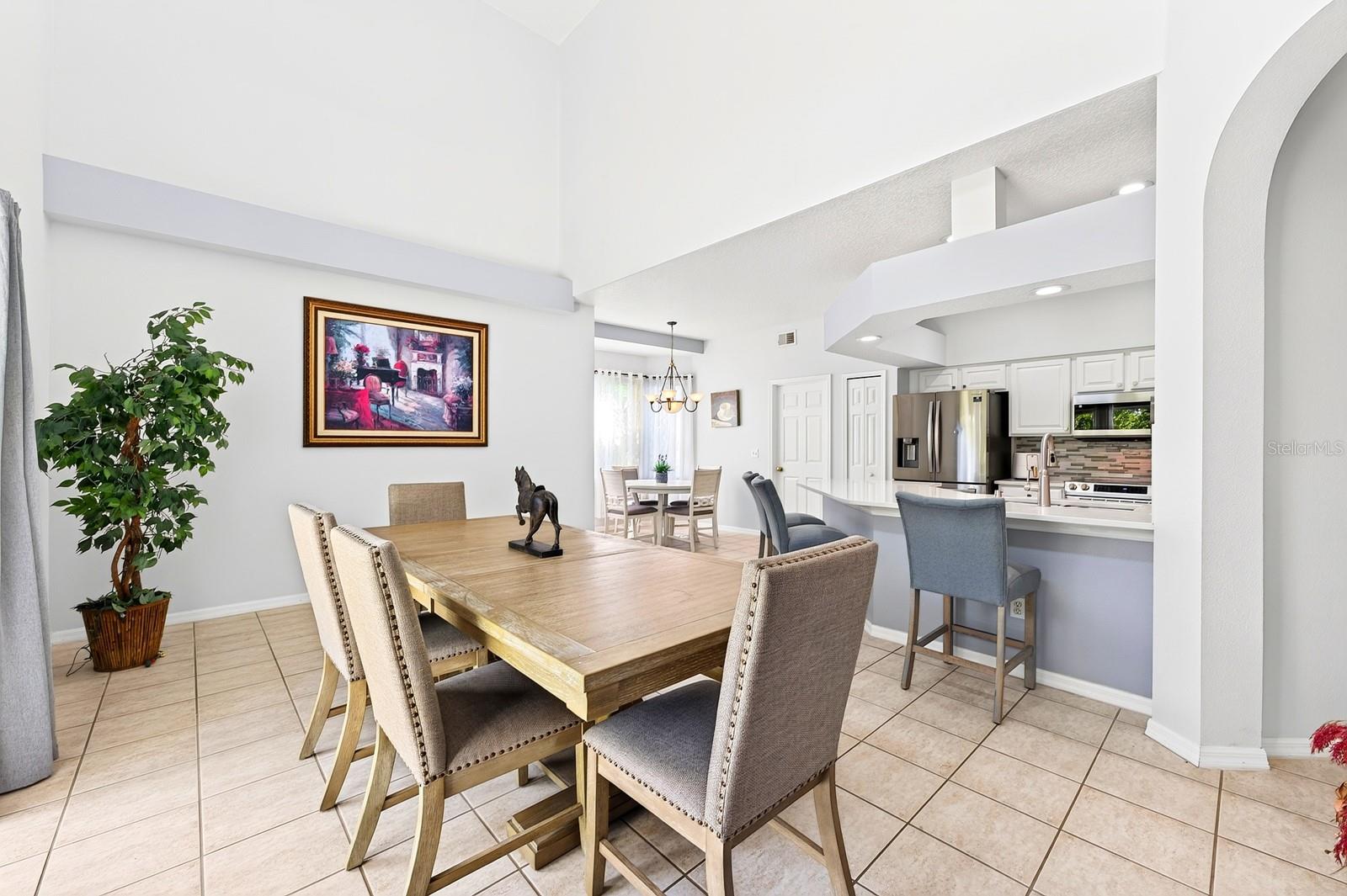 STONEYBROOK - Residential