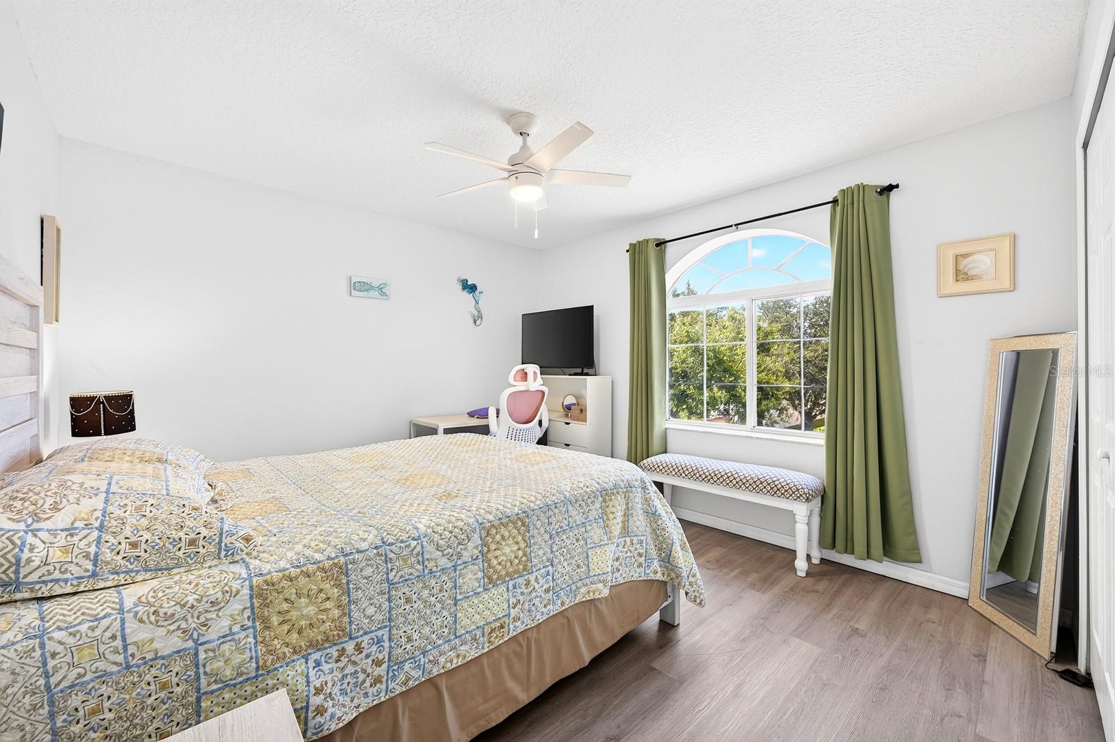 STONEYBROOK - Residential