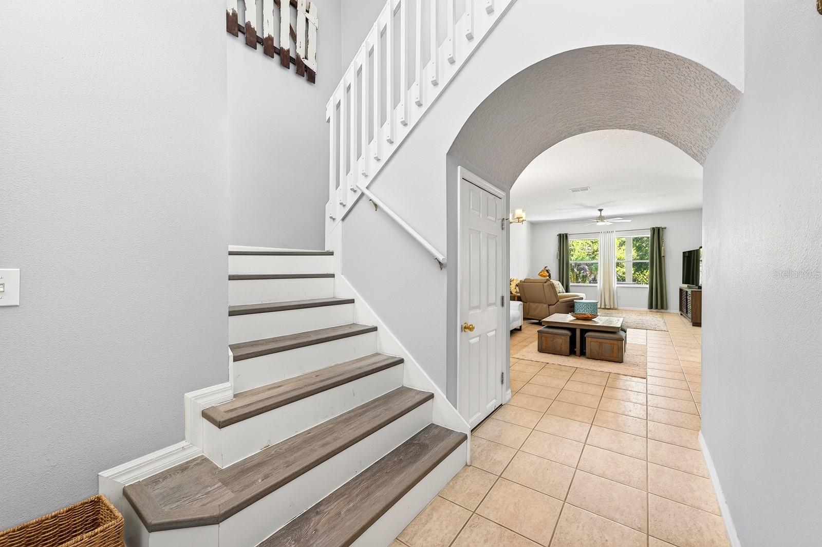 STONEYBROOK - Residential