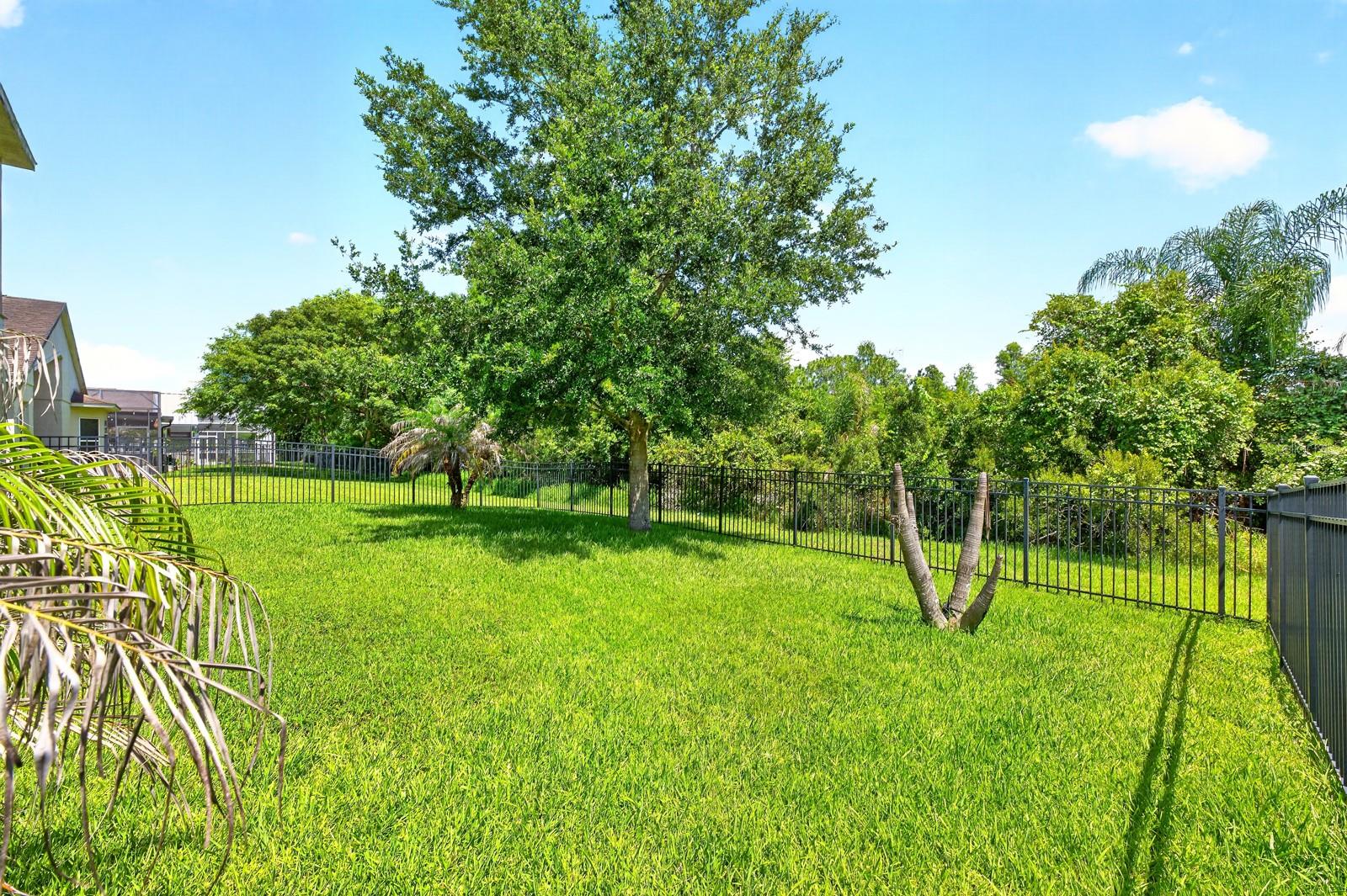 STONEYBROOK - Residential