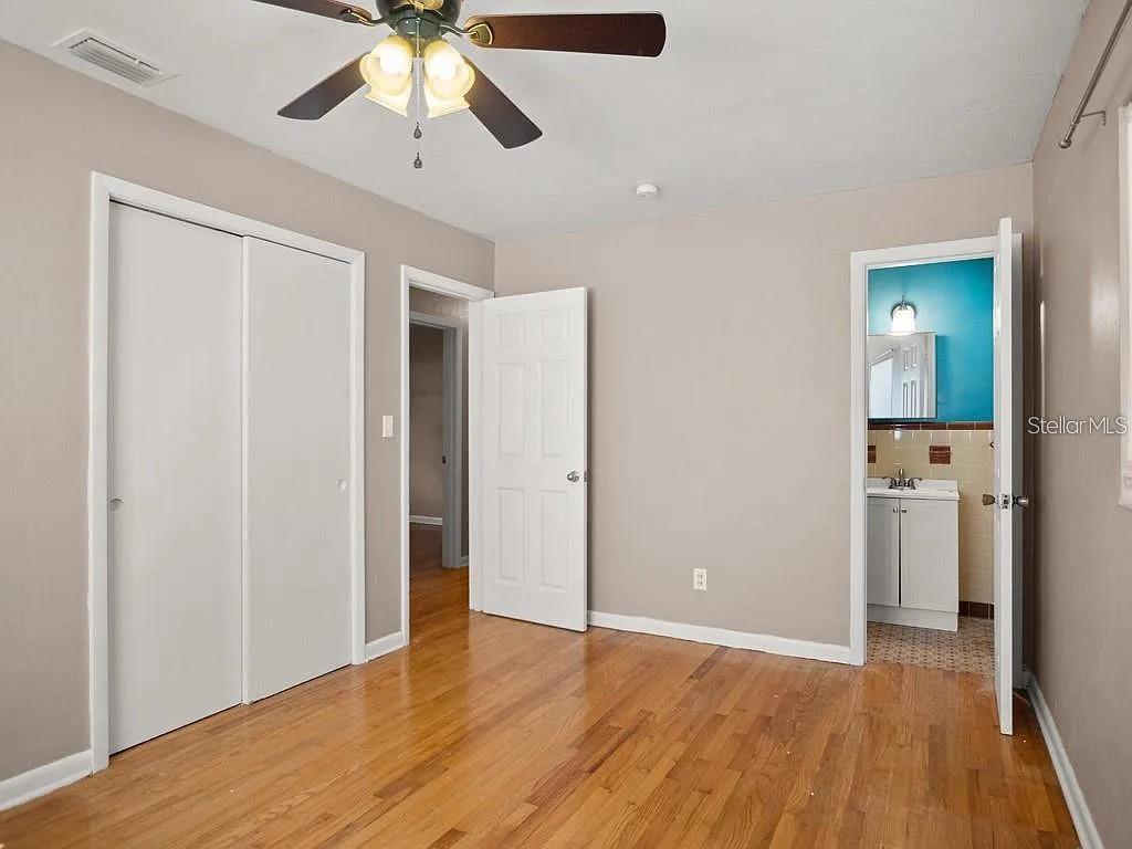 OCALA HLNDS - Residential