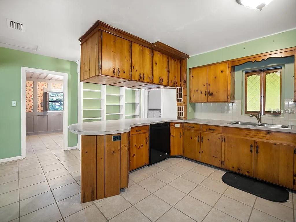 OCALA HLNDS - Residential
