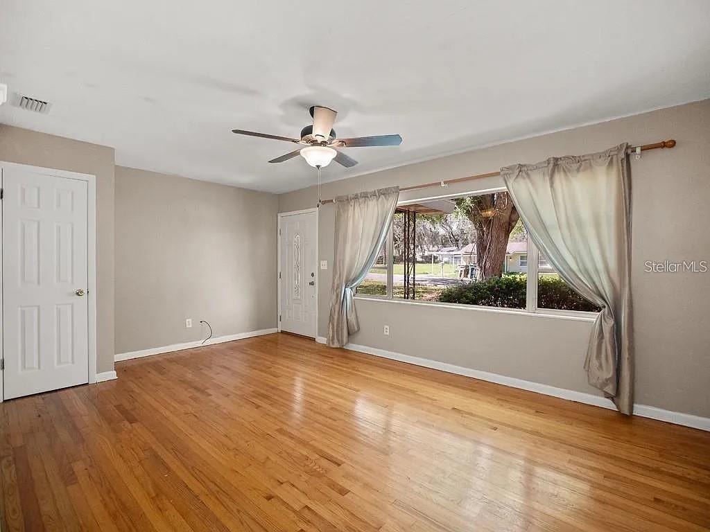 OCALA HLNDS - Residential