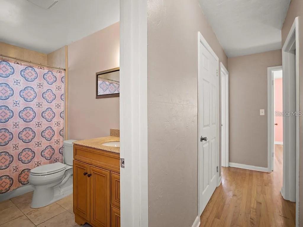 OCALA HLNDS - Residential