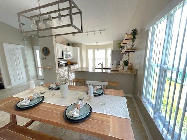 Century Woods - Residential Lease