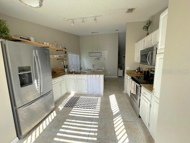 Century Woods - Residential Lease