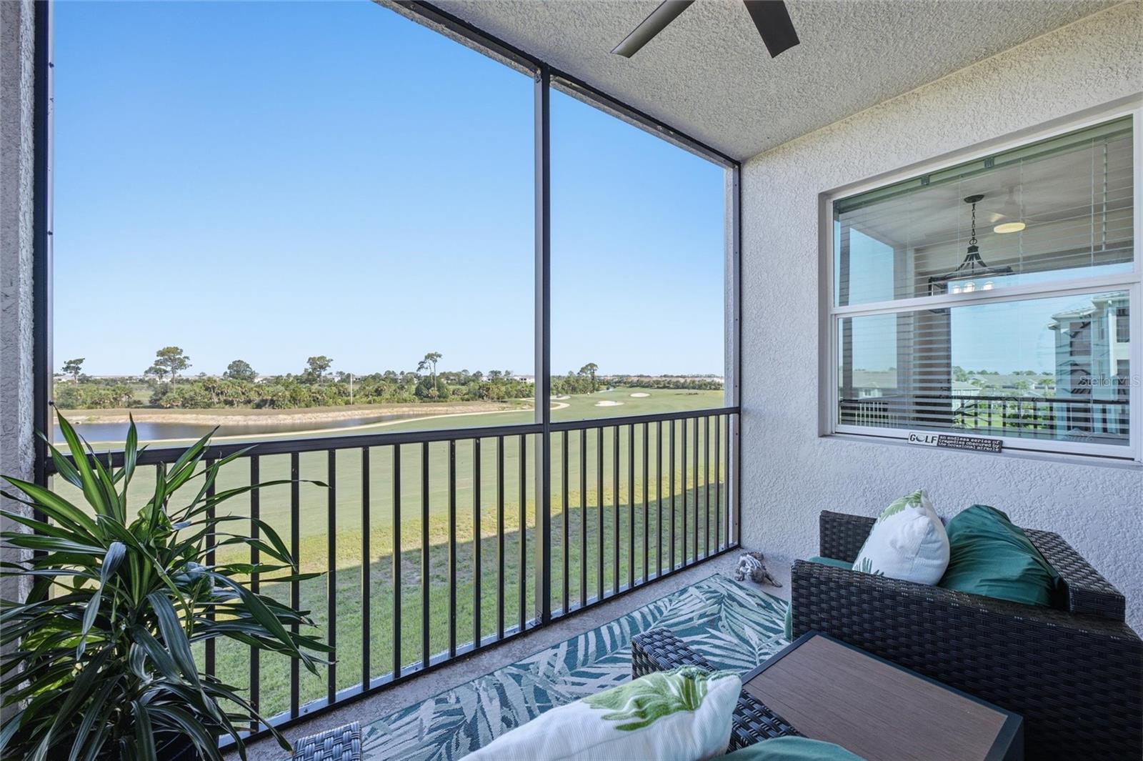 BUILDING 101/TER III/WELLEN PK - Residential Lease