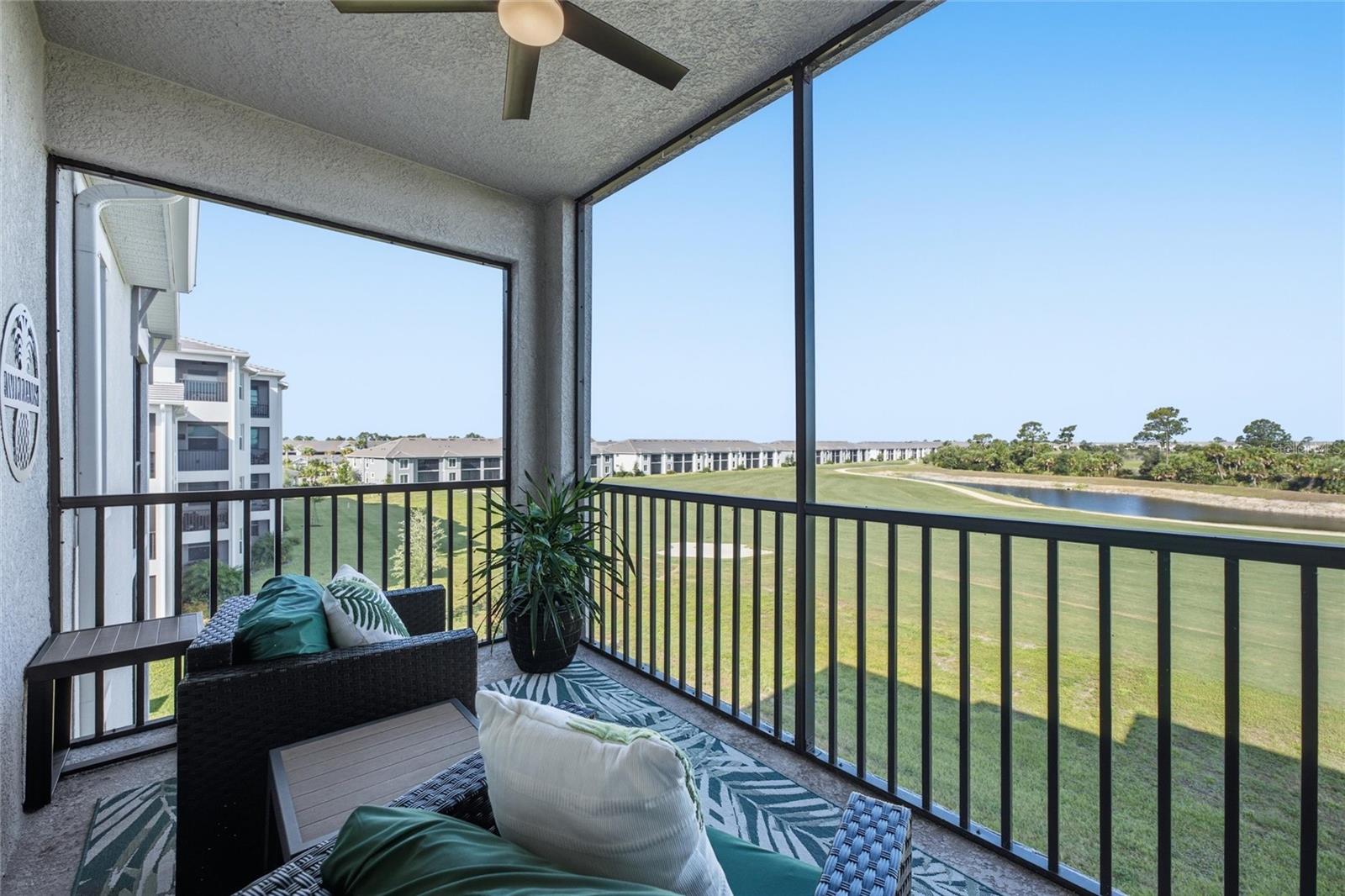 BUILDING 101/TER III/WELLEN PK - Residential Lease