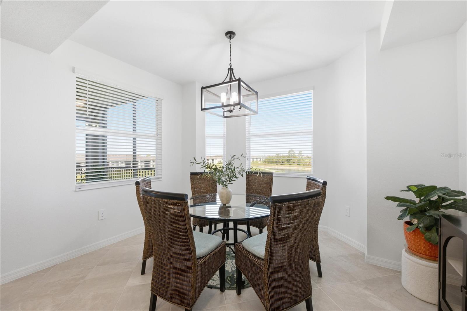 BUILDING 101/TER III/WELLEN PK - Residential Lease
