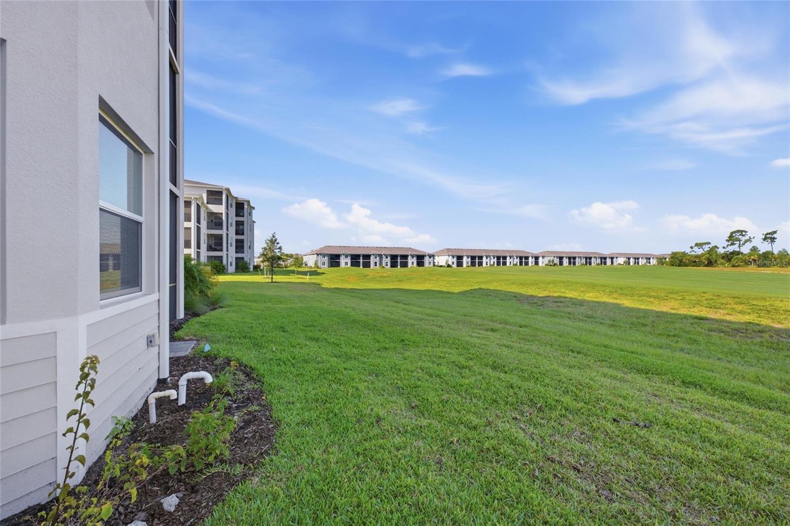 BUILDING 101/TER III/WELLEN PK - Residential Lease