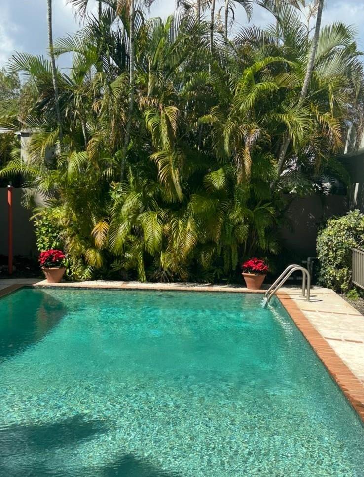 URB. MANSIONES DE VILLANOVA, SAN JUAN - Residential