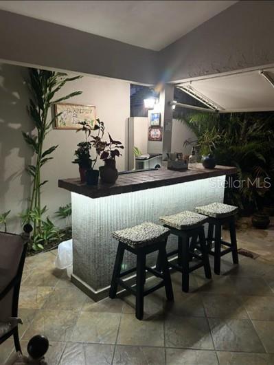 URB. MANSIONES DE VILLANOVA, SAN JUAN - Residential