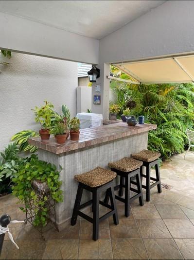 URB. MANSIONES DE VILLANOVA, SAN JUAN - Residential