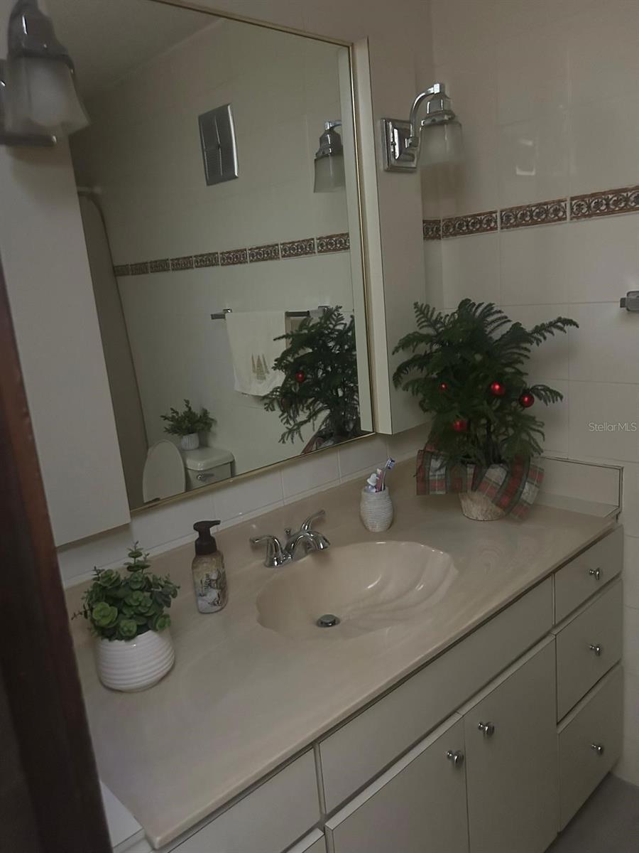 URB. MANSIONES DE VILLANOVA, SAN JUAN - Residential