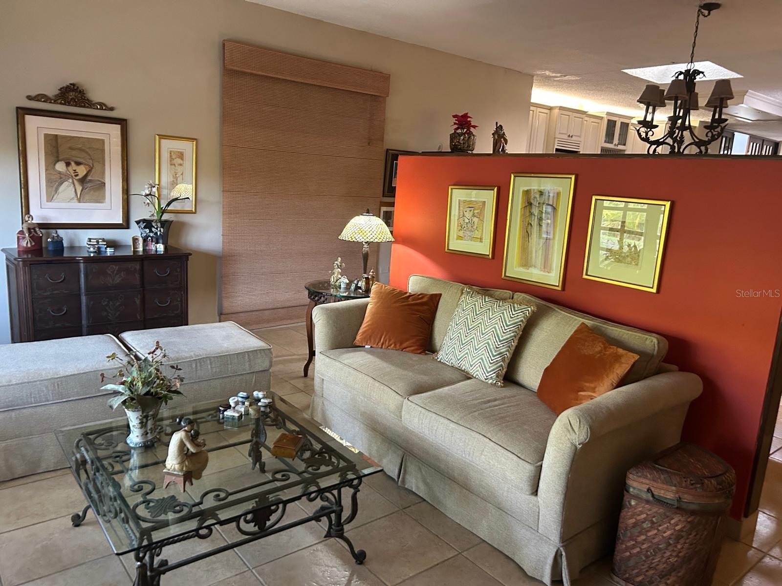 URB. MANSIONES DE VILLANOVA, SAN JUAN - Residential