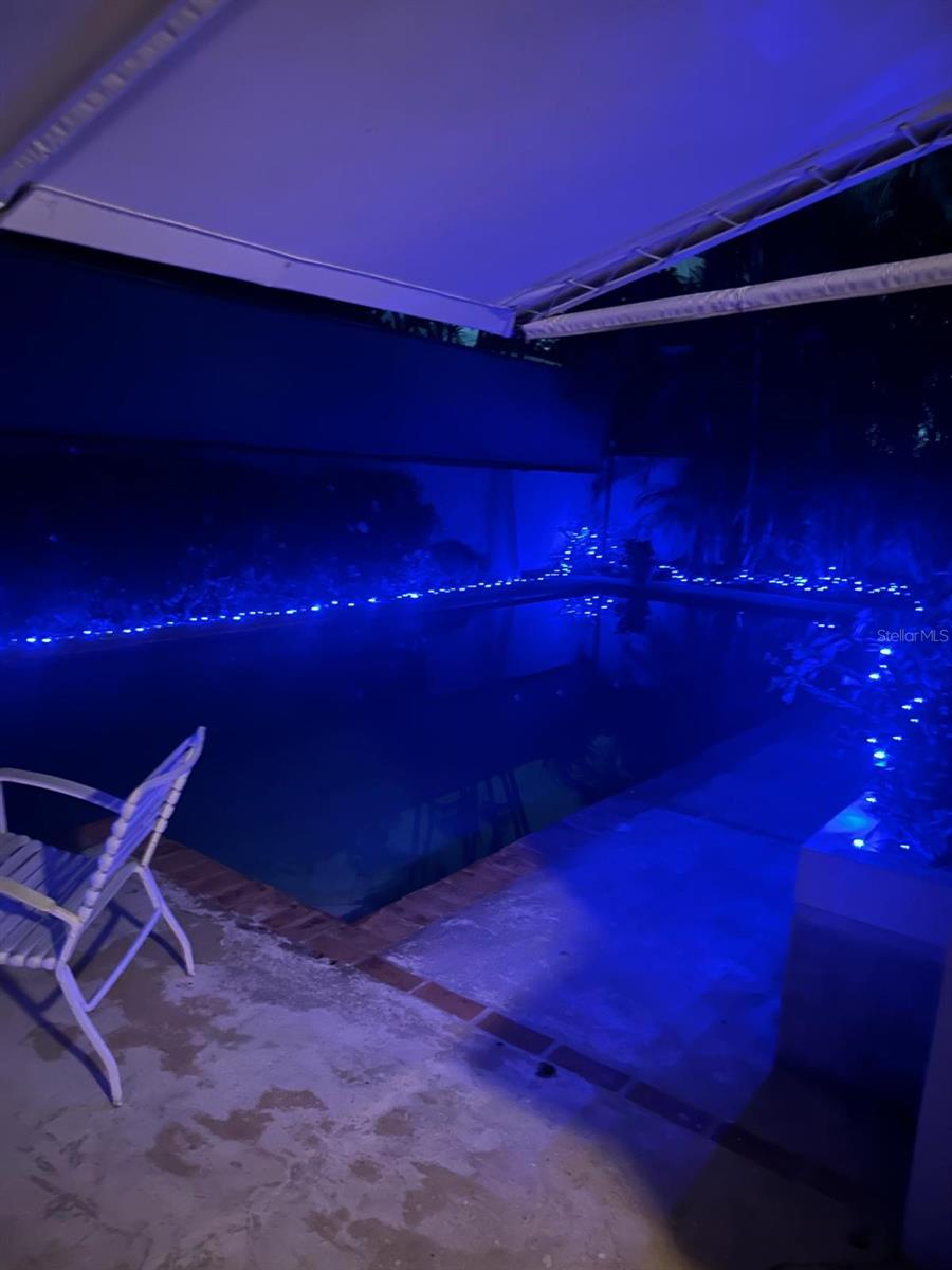URB. MANSIONES DE VILLANOVA, SAN JUAN - Residential