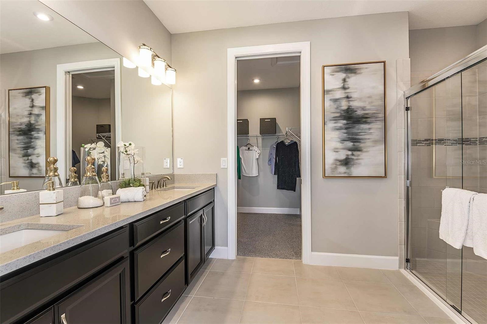 ESPLANADE AT WIREGRASS RANCH - Residential
