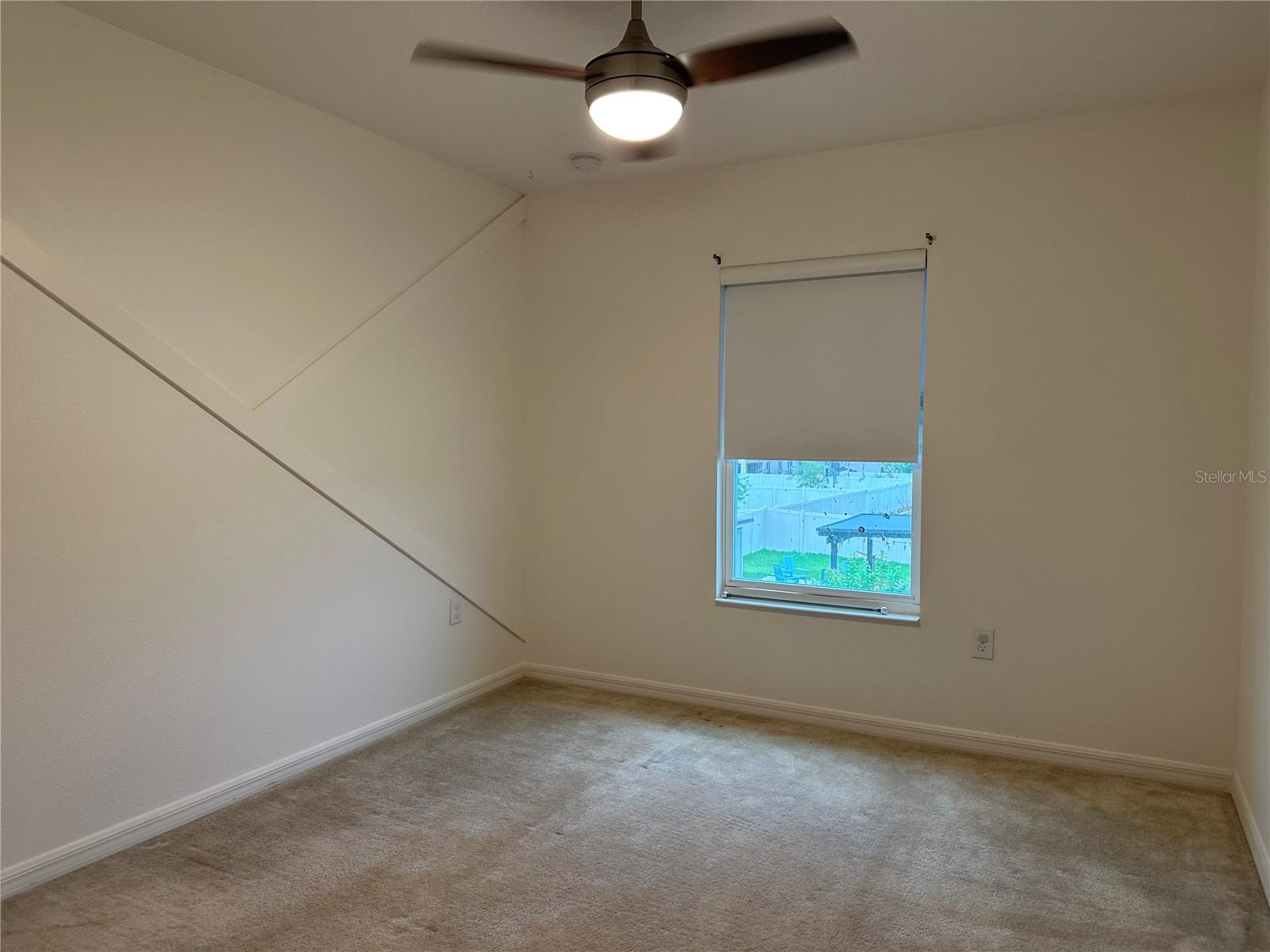 HANOVER RESERVE REP - Residential Lease