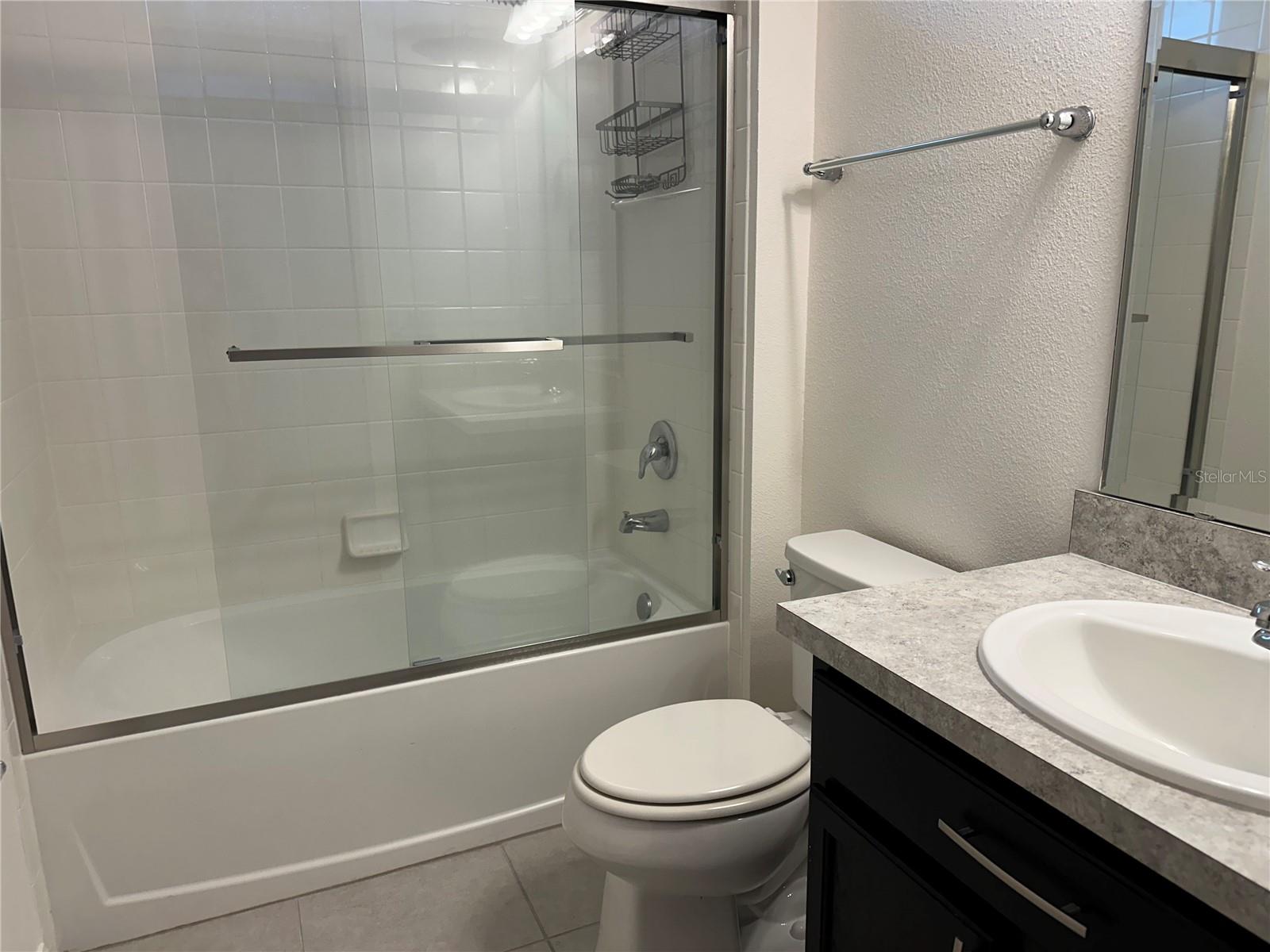 HANOVER RESERVE REP - Residential Lease