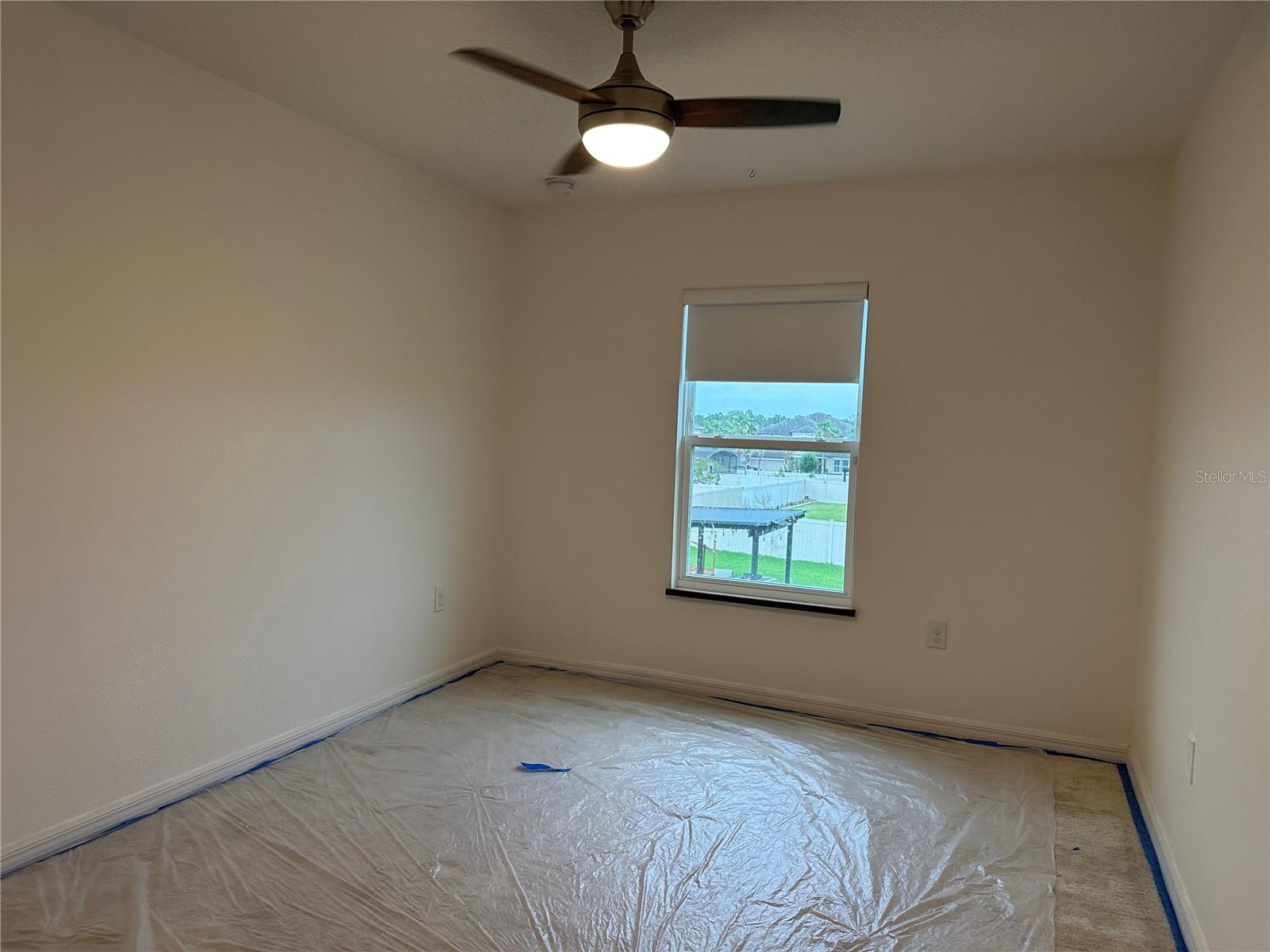 HANOVER RESERVE REP - Residential Lease