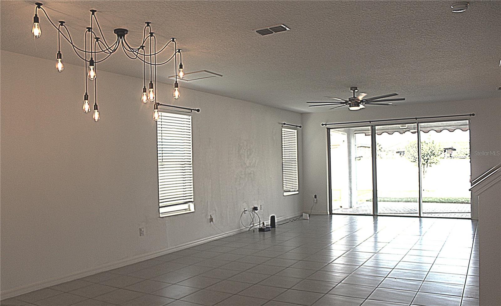HANOVER RESERVE REP - Residential Lease