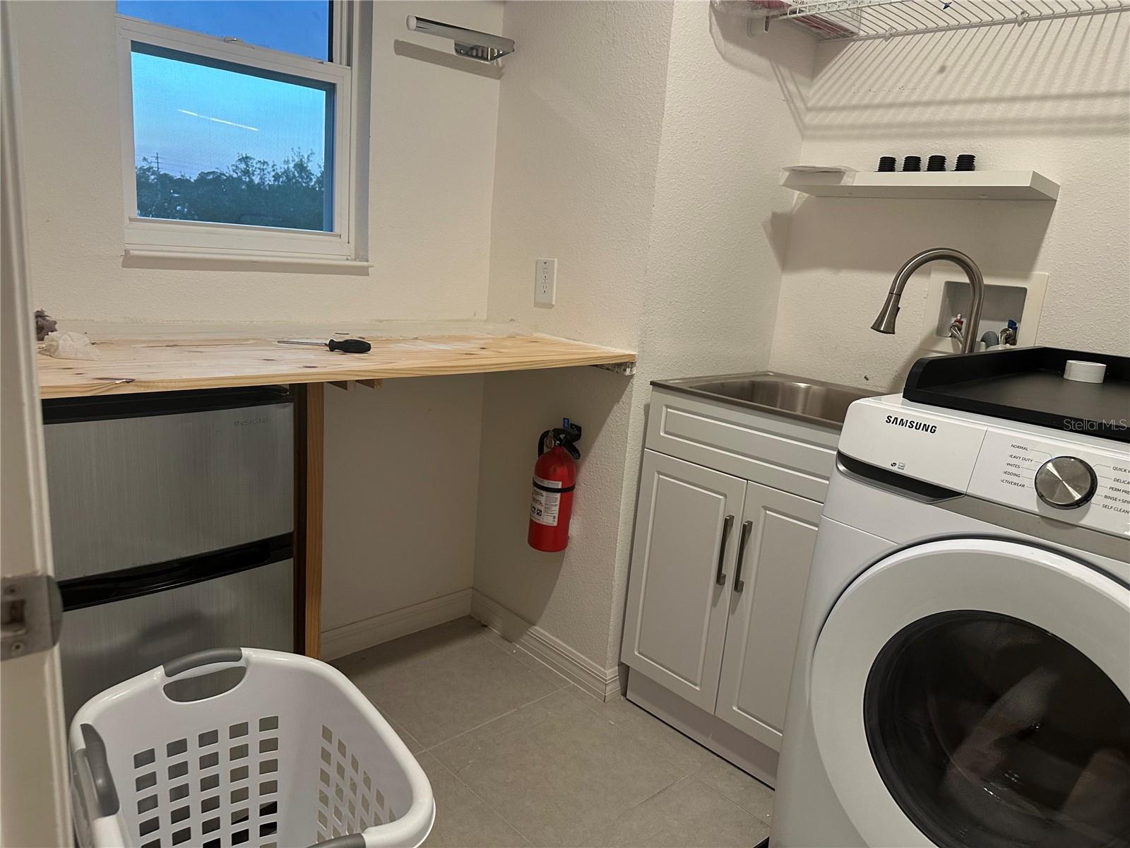 HANOVER RESERVE REP - Residential Lease
