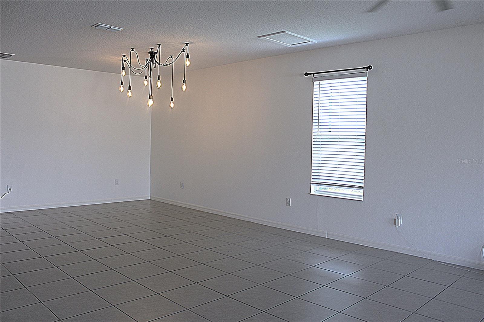HANOVER RESERVE REP - Residential Lease