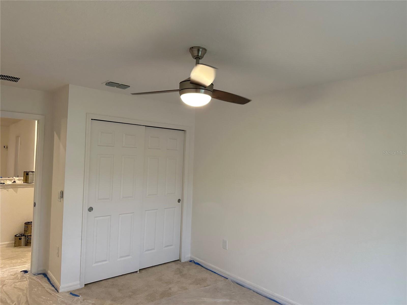 HANOVER RESERVE REP - Residential Lease