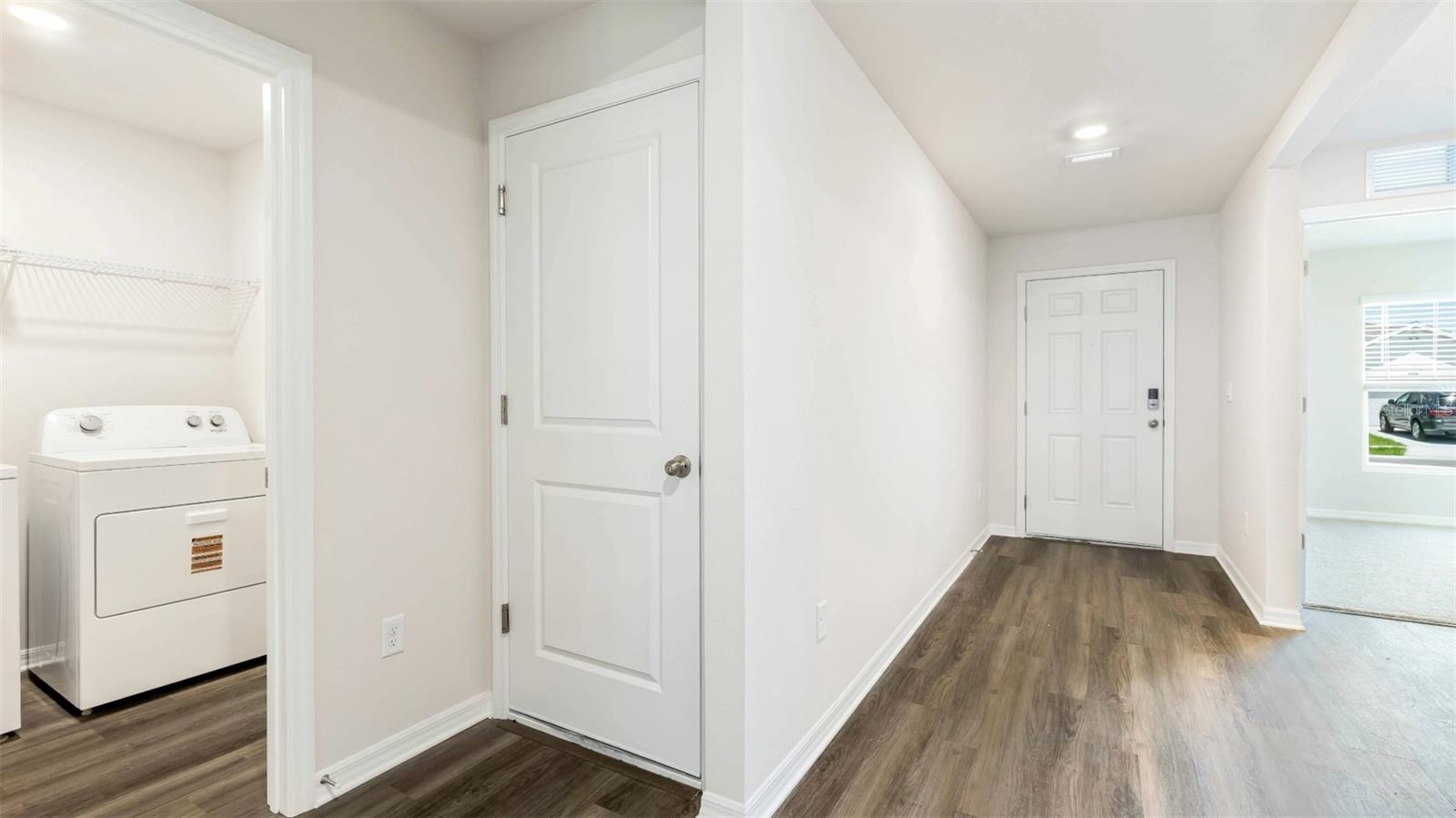 STAR FARMS AT LAKEWOOD RANCH - Residential