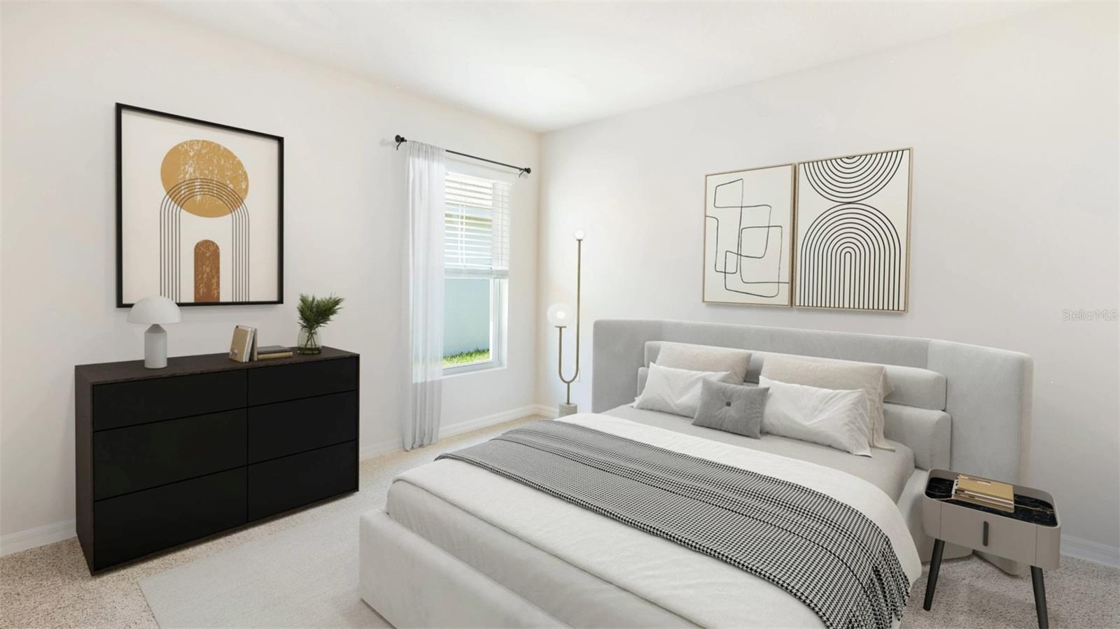 STAR FARMS AT LAKEWOOD RANCH - Residential