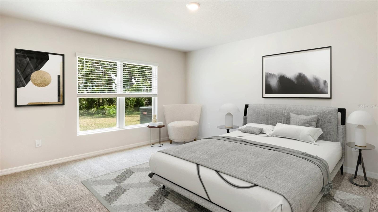 STAR FARMS AT LAKEWOOD RANCH - Residential