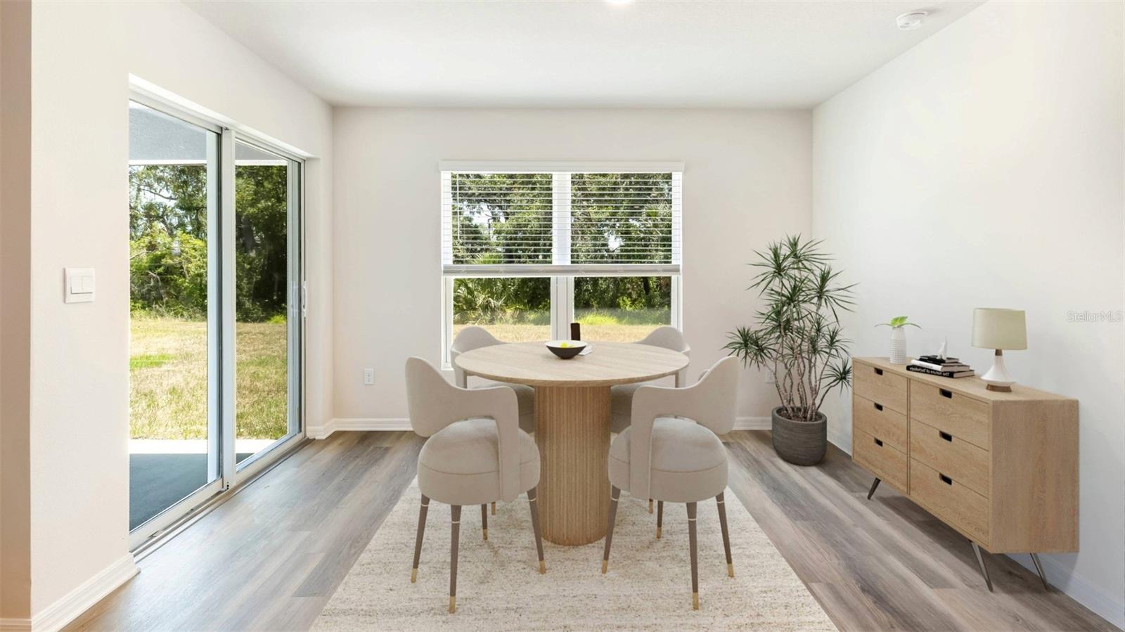 STAR FARMS AT LAKEWOOD RANCH - Residential