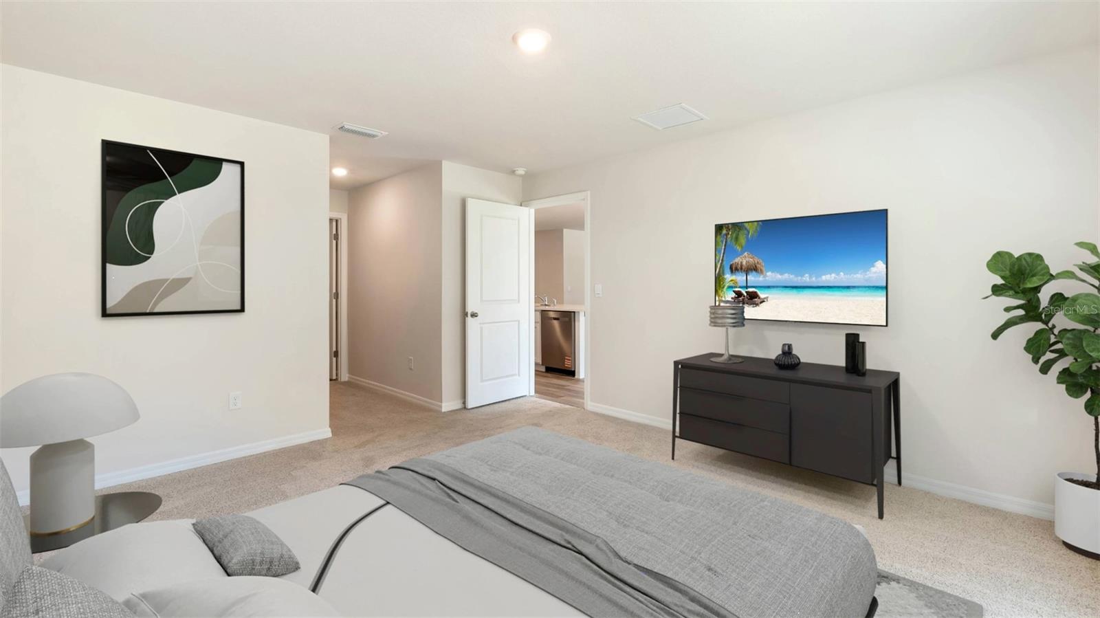 STAR FARMS AT LAKEWOOD RANCH - Residential