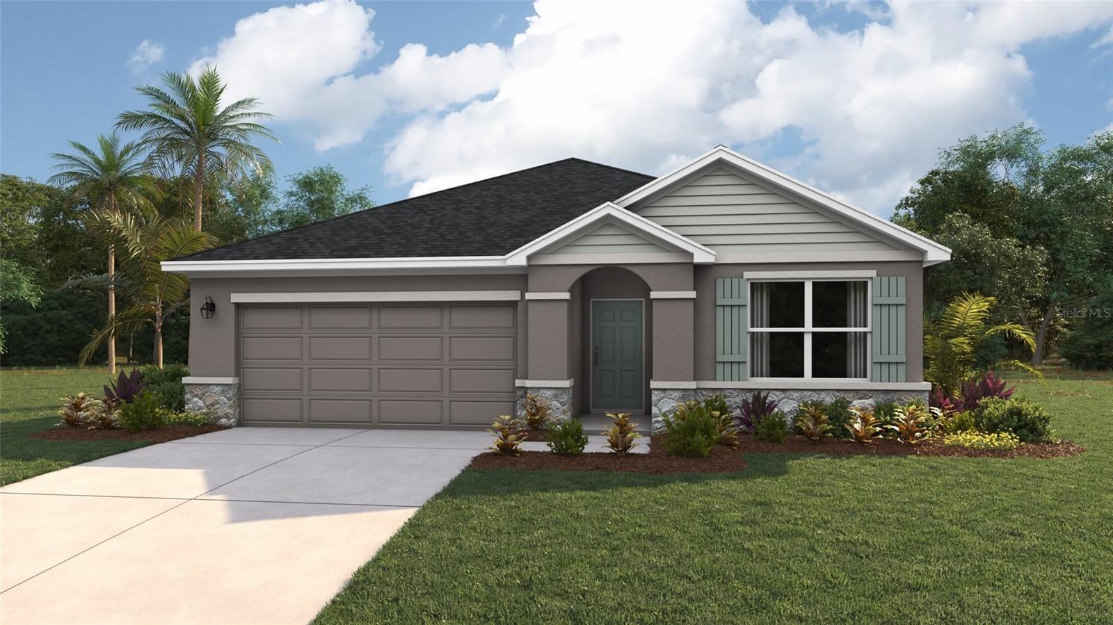 Under Construction. Receive ALL CLOSING COSTS PAID & special interest rates with the use of our preferred lender - Now through June 30th.
Star Farms at Lakewood Ranch is D.R. Horton's premier destination located in the award-winning master-planned community of Lakewood Ranch. Set within Southwest Florida's natural beauty and close to many popular area attractions, this 700-acre gated neighborhood will consist of 1,500 single-family homes, townhomes, and paired villas, all designed to meet the needs of today’s modern family. Star Farms is debuting our new Express Modern Series homes, ornamented with chic, contemporary exteriors and complete with matching trendy interior finishes. All homes will include luxury vinyl plank flooring in the main living areas, quartz countertops throughout, stainless steel appliances, and much more! All of our homes feature all-concrete block construction on the first and second floors and D.R. Horton’s state-of-the-art Smart Home Automation system. The first phase of The Resort Club amenity center is NOW OPEN, including Trade Route Coffee Kitchen, Resort Style Pool, Fitness Center, Athletic Performance Center, and Pet Park. Future phases of The Resort Club will include a Poolside Bar & Grill, Outdoor Activities Area, The Event Center, and The Terrace Chef’s Patio. Future amenity centers, Junction Place & Cabana Corner, will include a Baseball Field, Tennis, Pickleball & Basketball Courts, Golf Cart Parking, Playground, Clubhouse, Resort Pools & Splash Pad, Poolside Cabanas, Sand Volleyball, Poolside Grilling, Pet Park and more. Let America’s #1 Builder help you attain your piece of The Ranch at Star Farms at Lakewood Ranch.