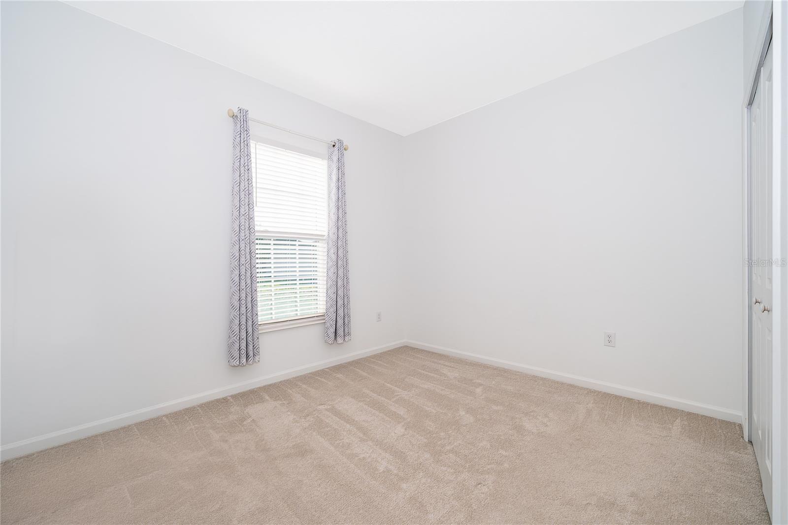 CYPRESS PARK ESTATES - Residential Lease