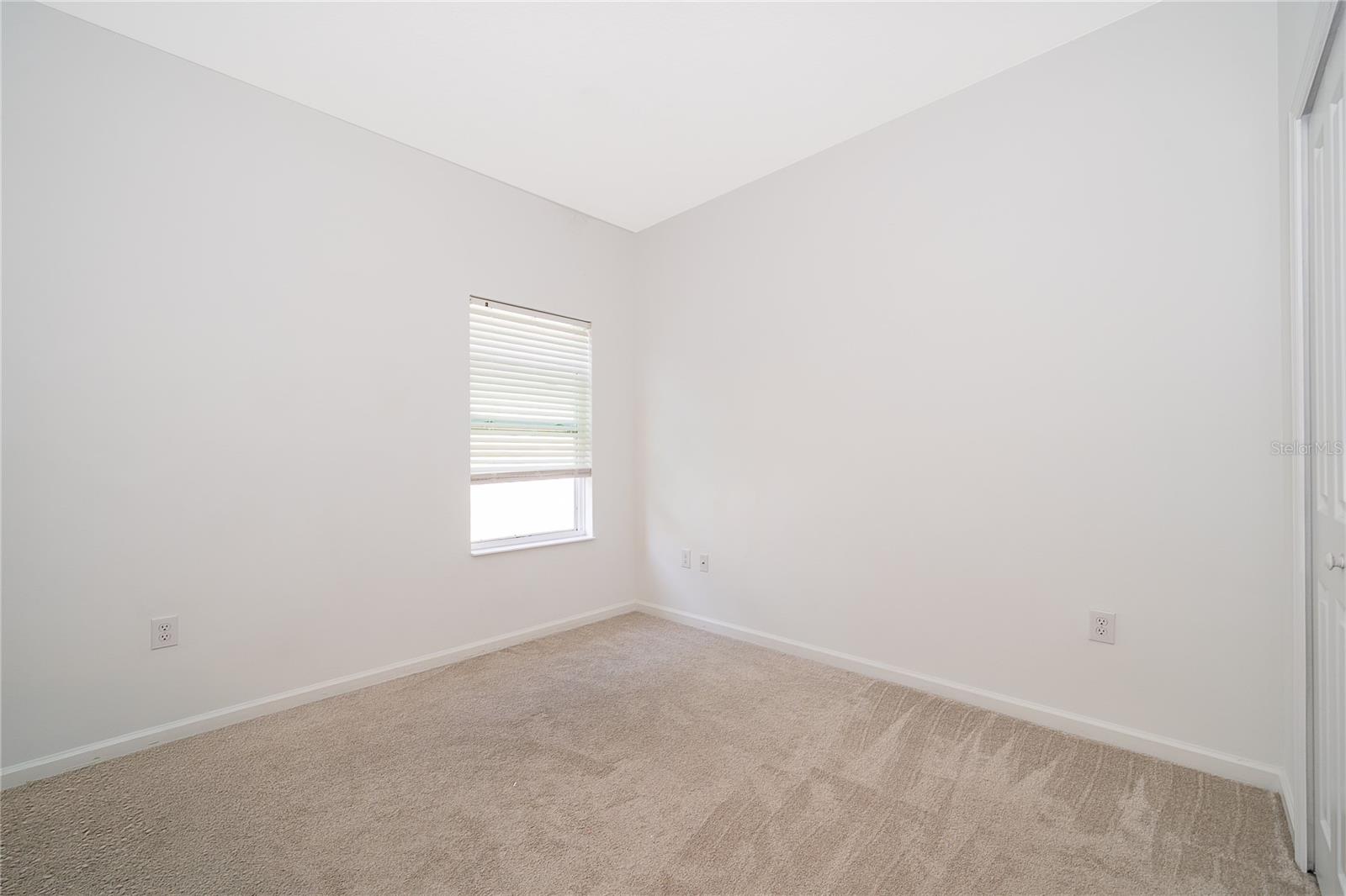 CYPRESS PARK ESTATES - Residential Lease