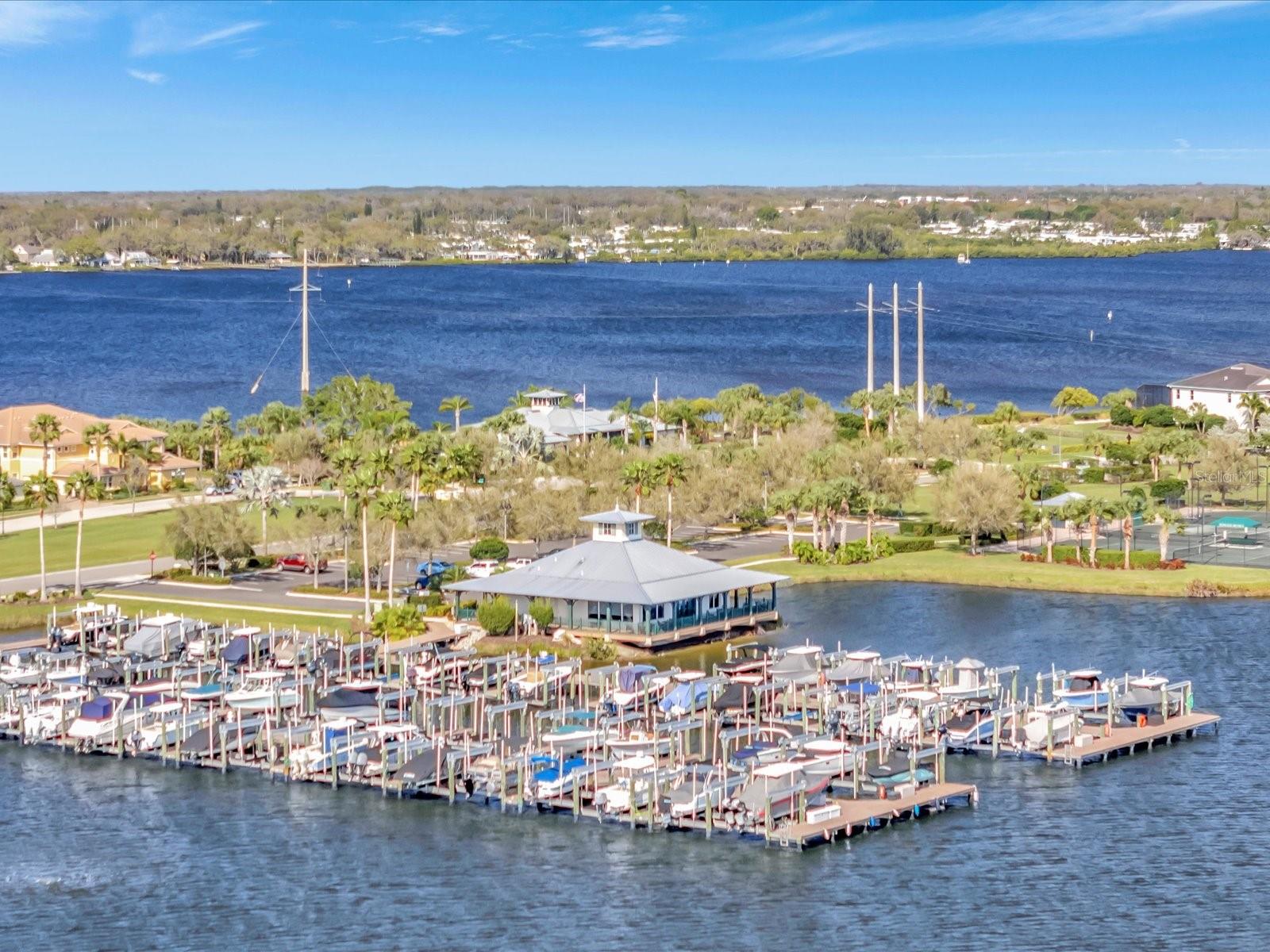 TIDEWATER PRESERVE 3 - Residential