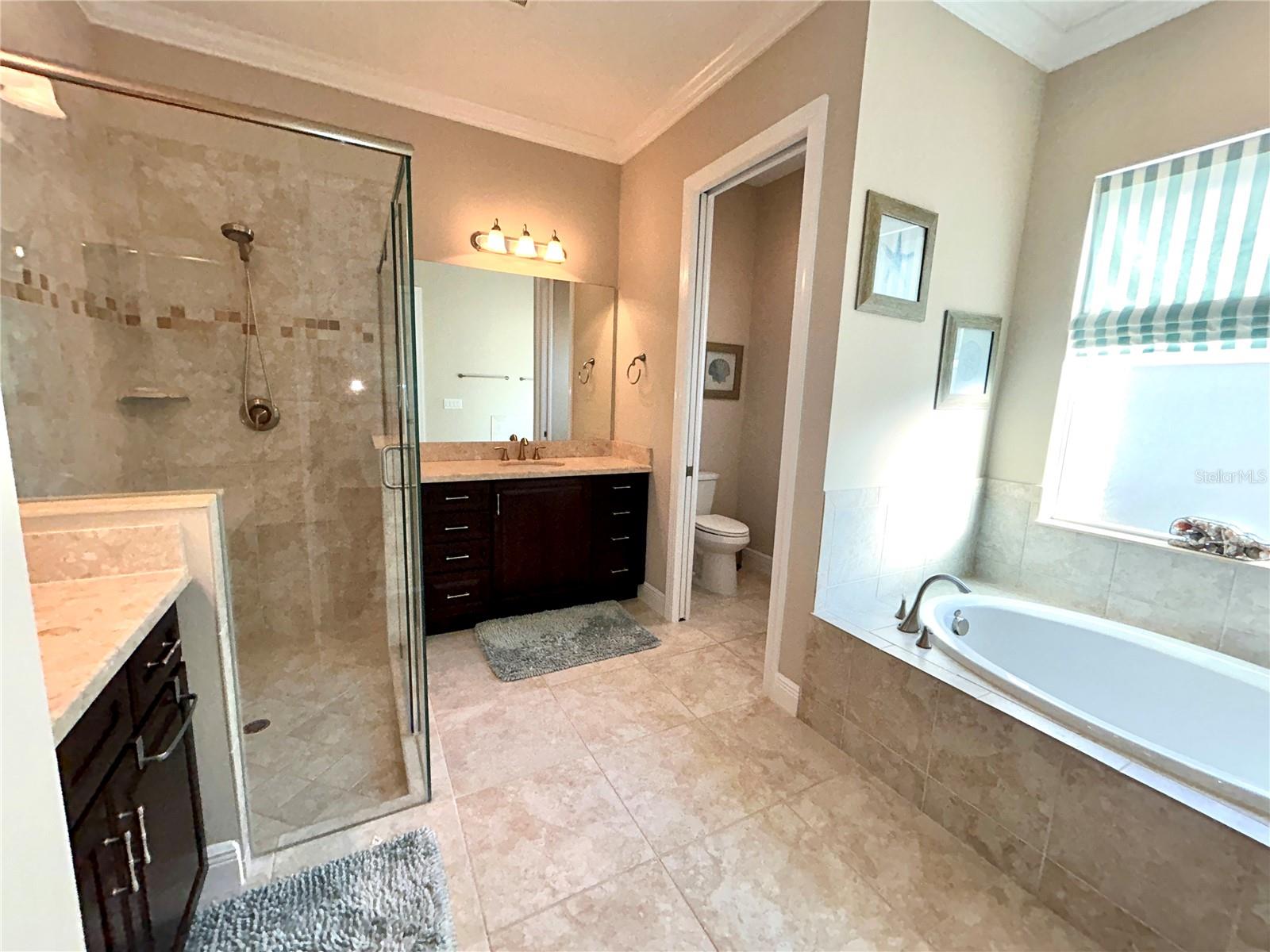 TIDEWATER PRESERVE 3 - Residential