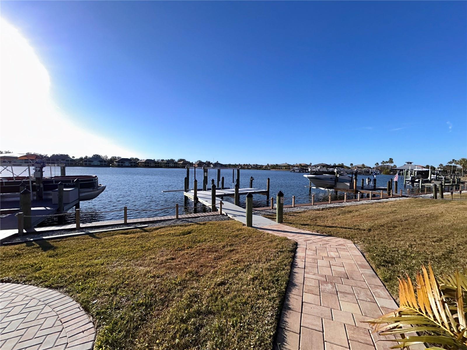 TIDEWATER PRESERVE 3 - Residential