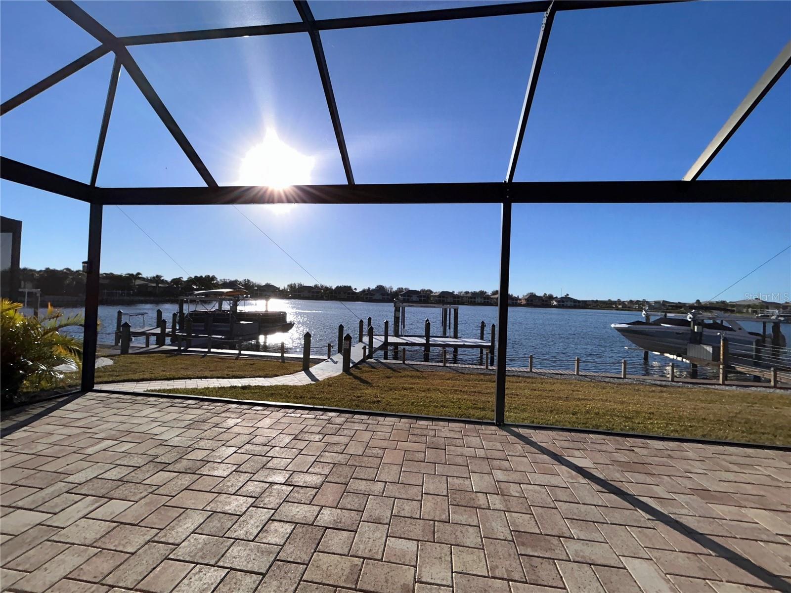 TIDEWATER PRESERVE 3 - Residential
