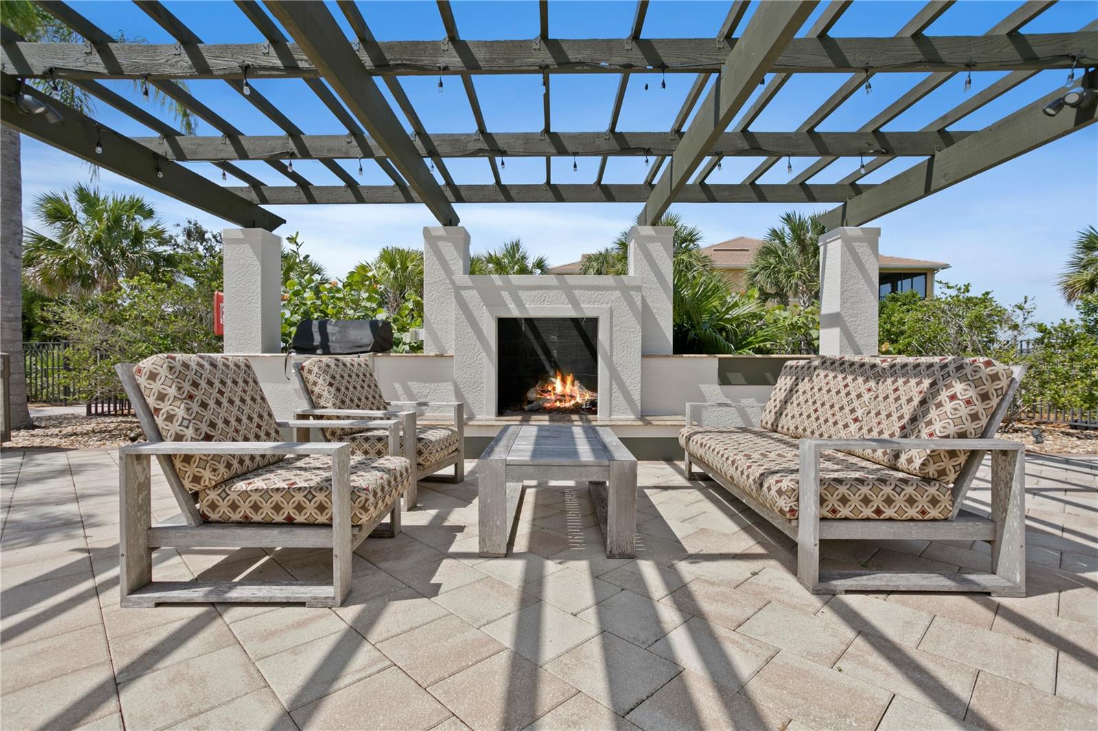 TIDEWATER PRESERVE 3 - Residential