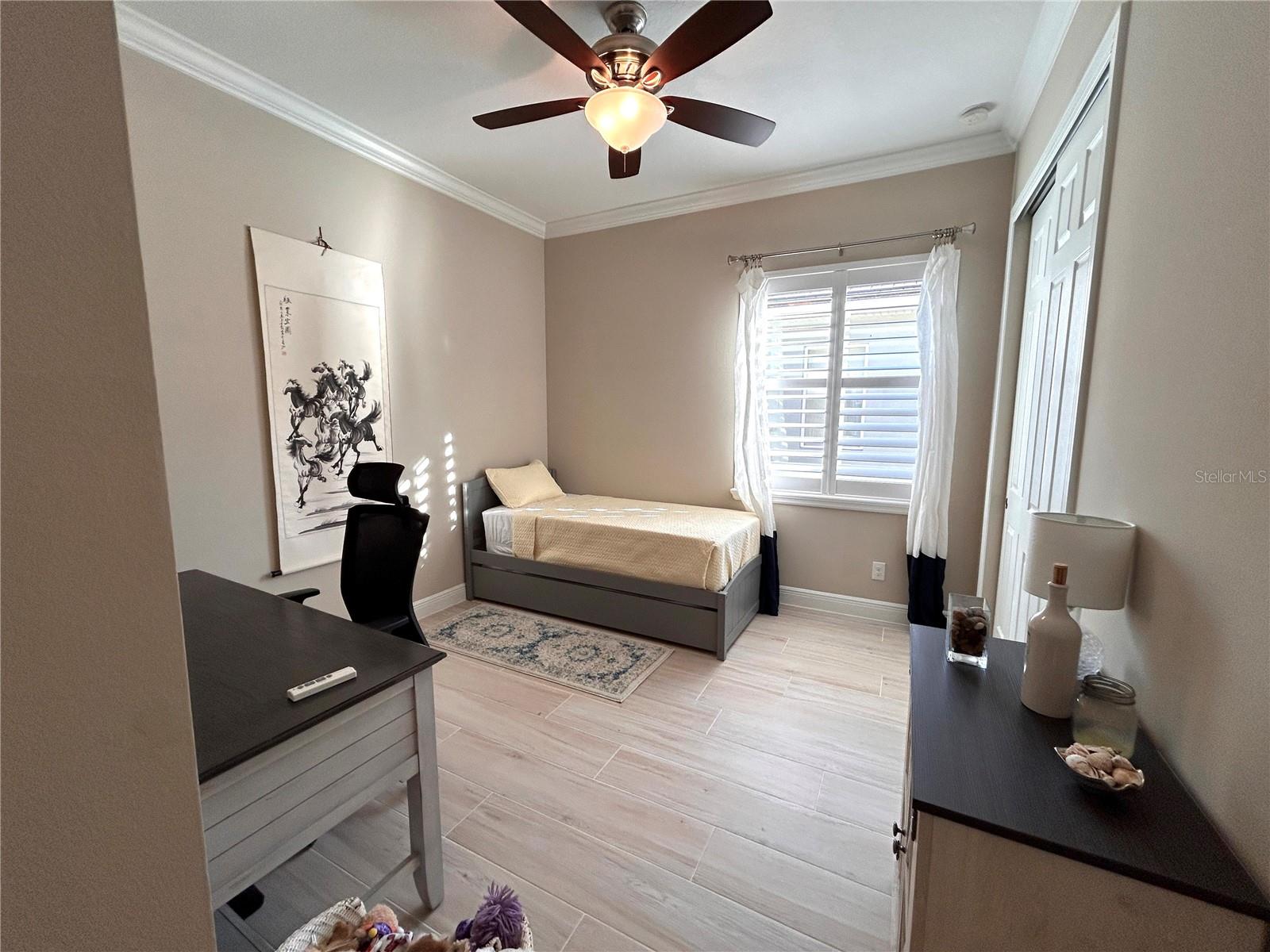 TIDEWATER PRESERVE 3 - Residential