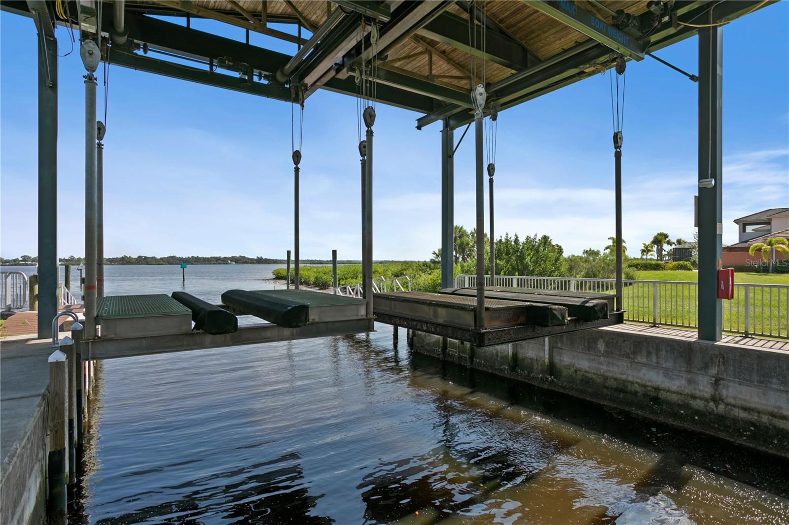 TIDEWATER PRESERVE 3 - Residential
