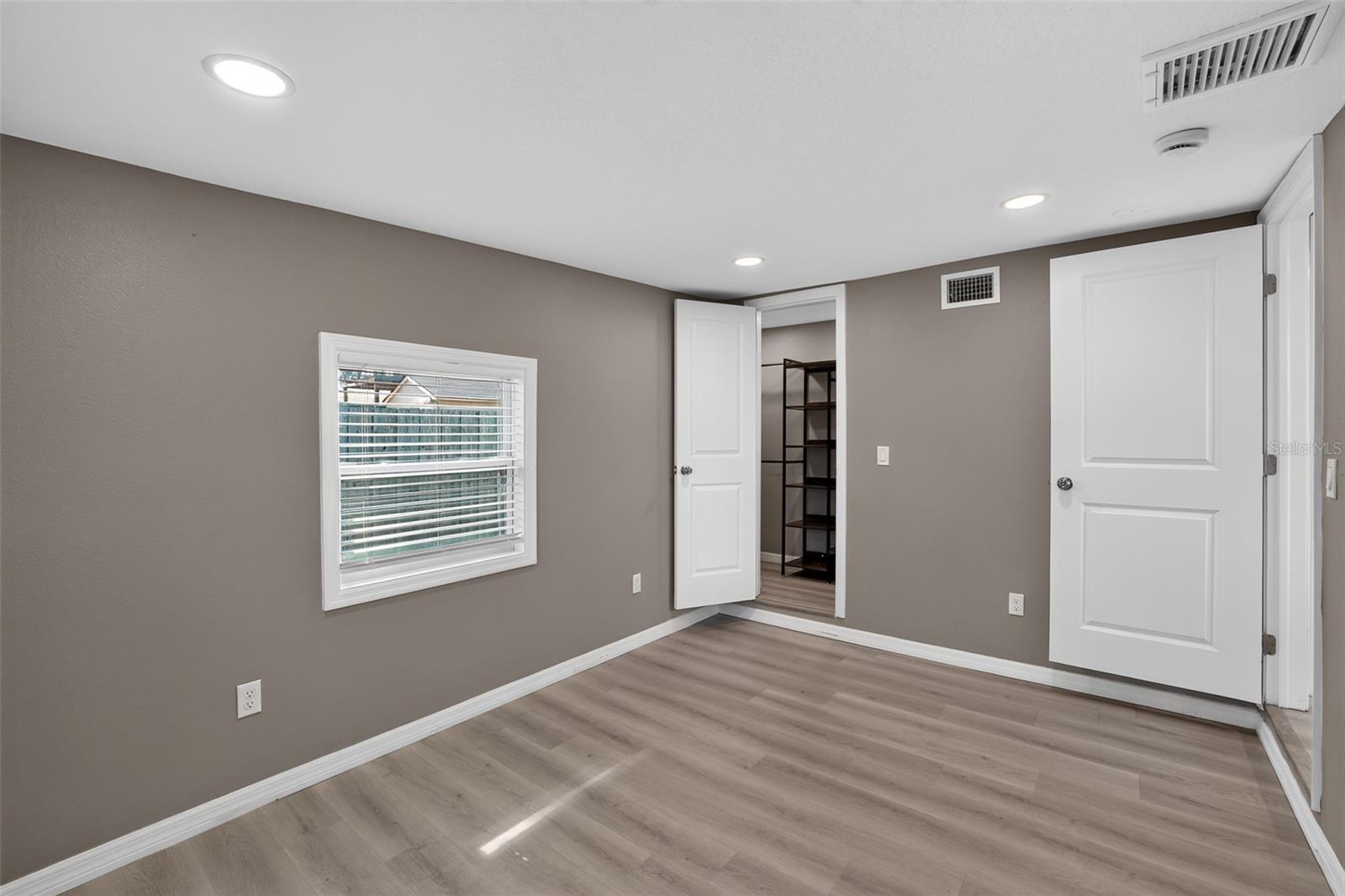ORANGEWOOD - Residential