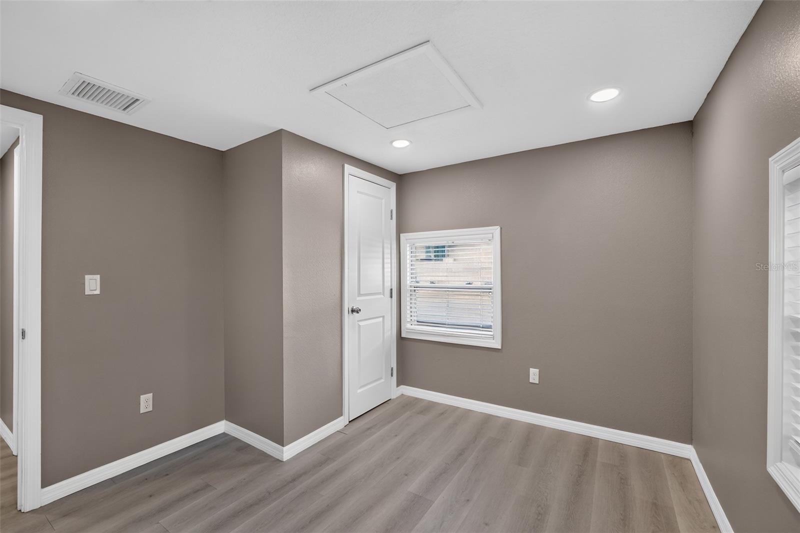 ORANGEWOOD - Residential