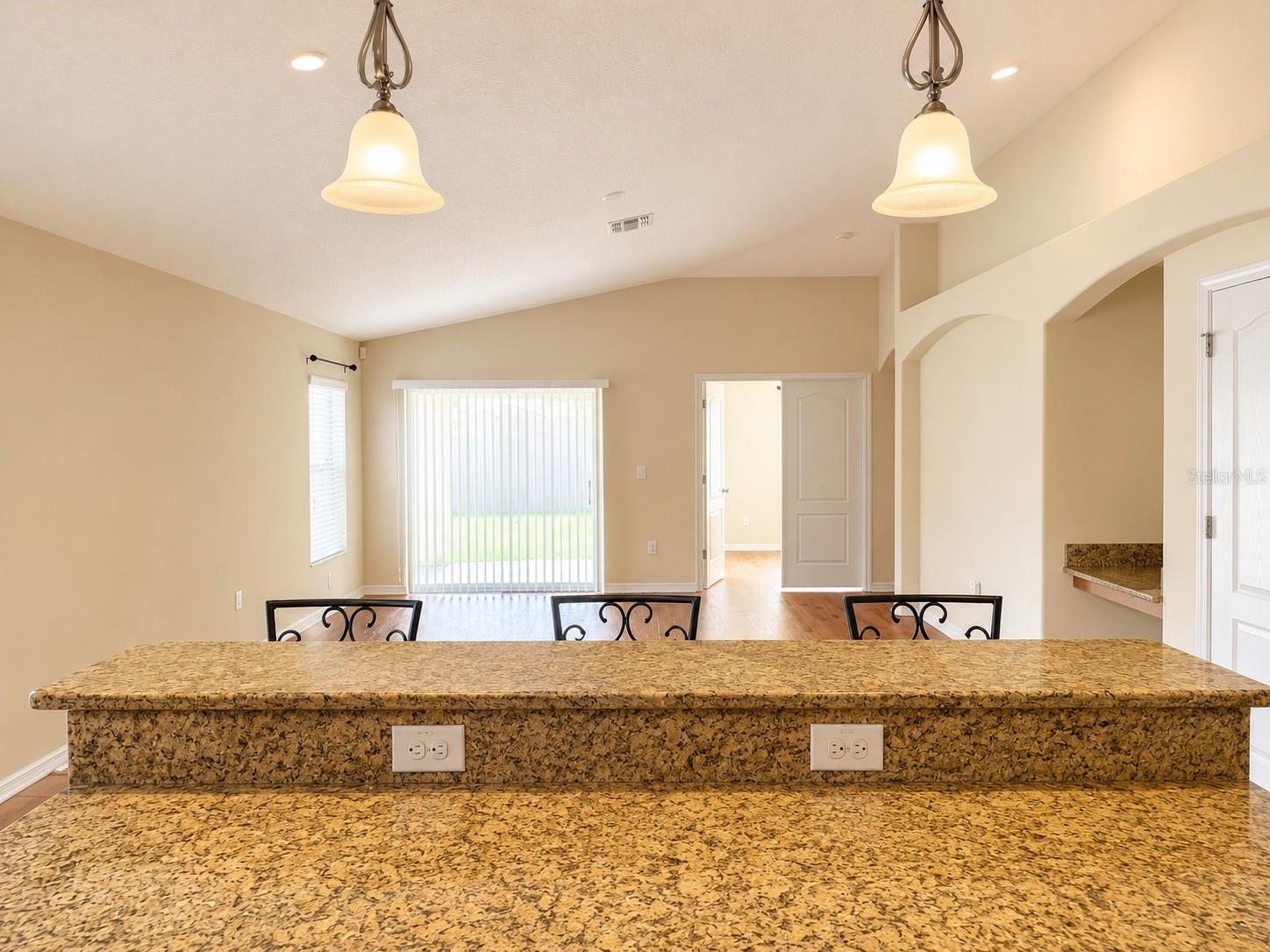CYPRESS CREEK PHASE 2 LOT 7 BLOCK 9 - Residential