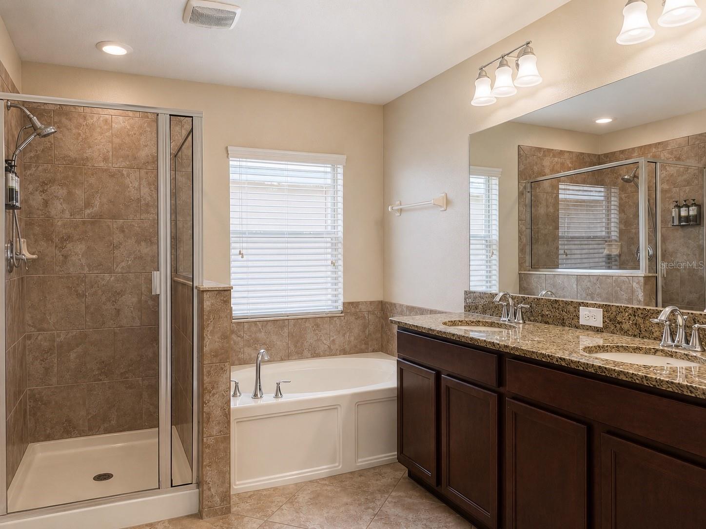 CYPRESS CREEK PHASE 2 LOT 7 BLOCK 9 - Residential