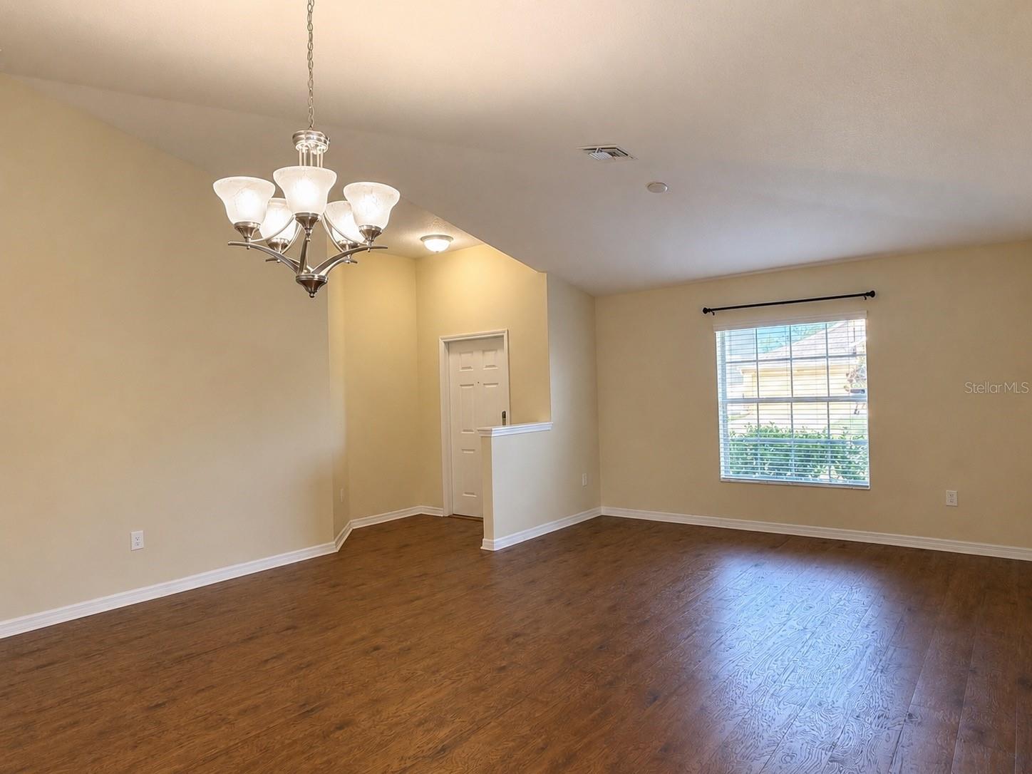 CYPRESS CREEK PHASE 2 LOT 7 BLOCK 9 - Residential
