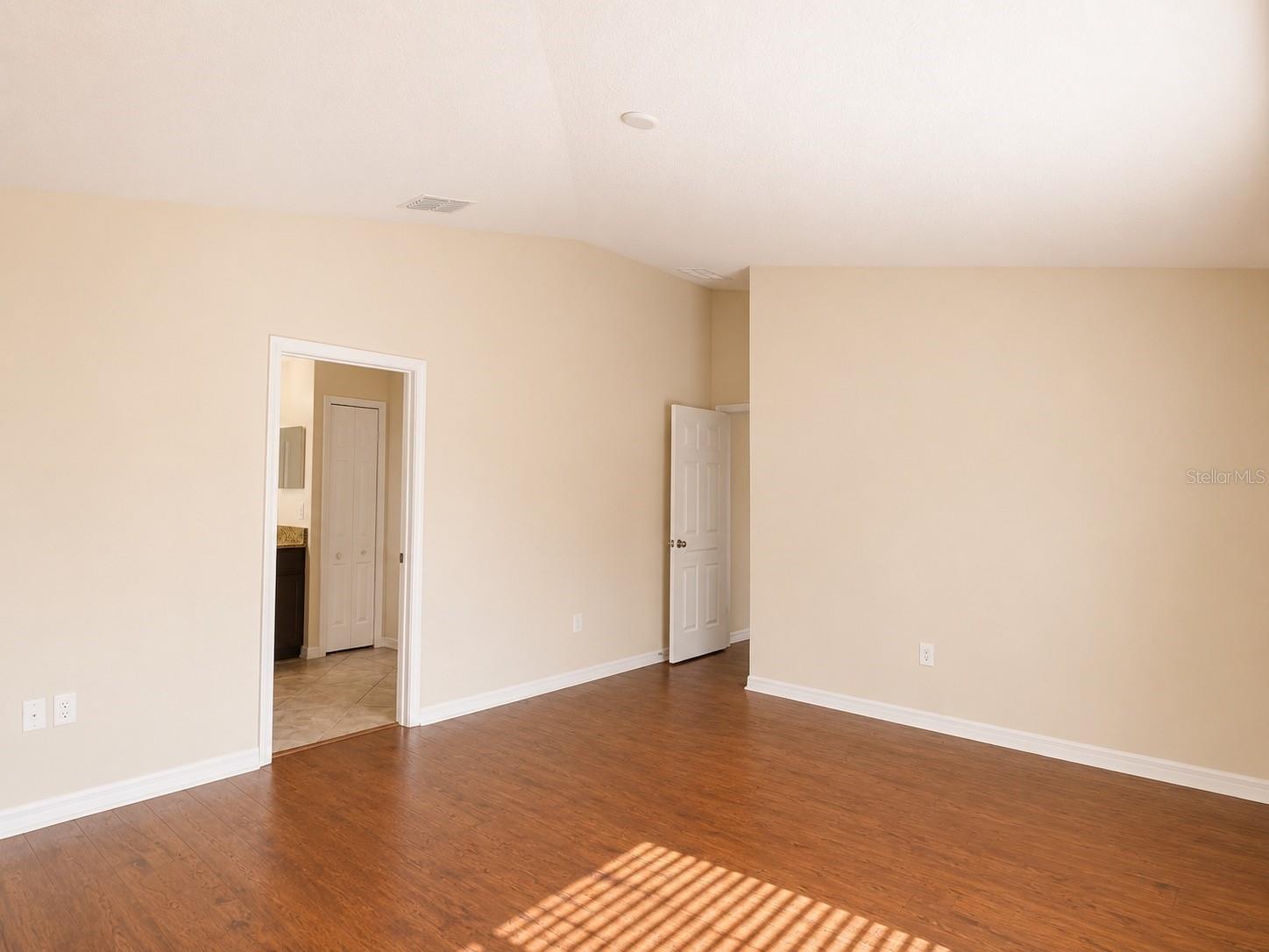 CYPRESS CREEK PHASE 2 LOT 7 BLOCK 9 - Residential