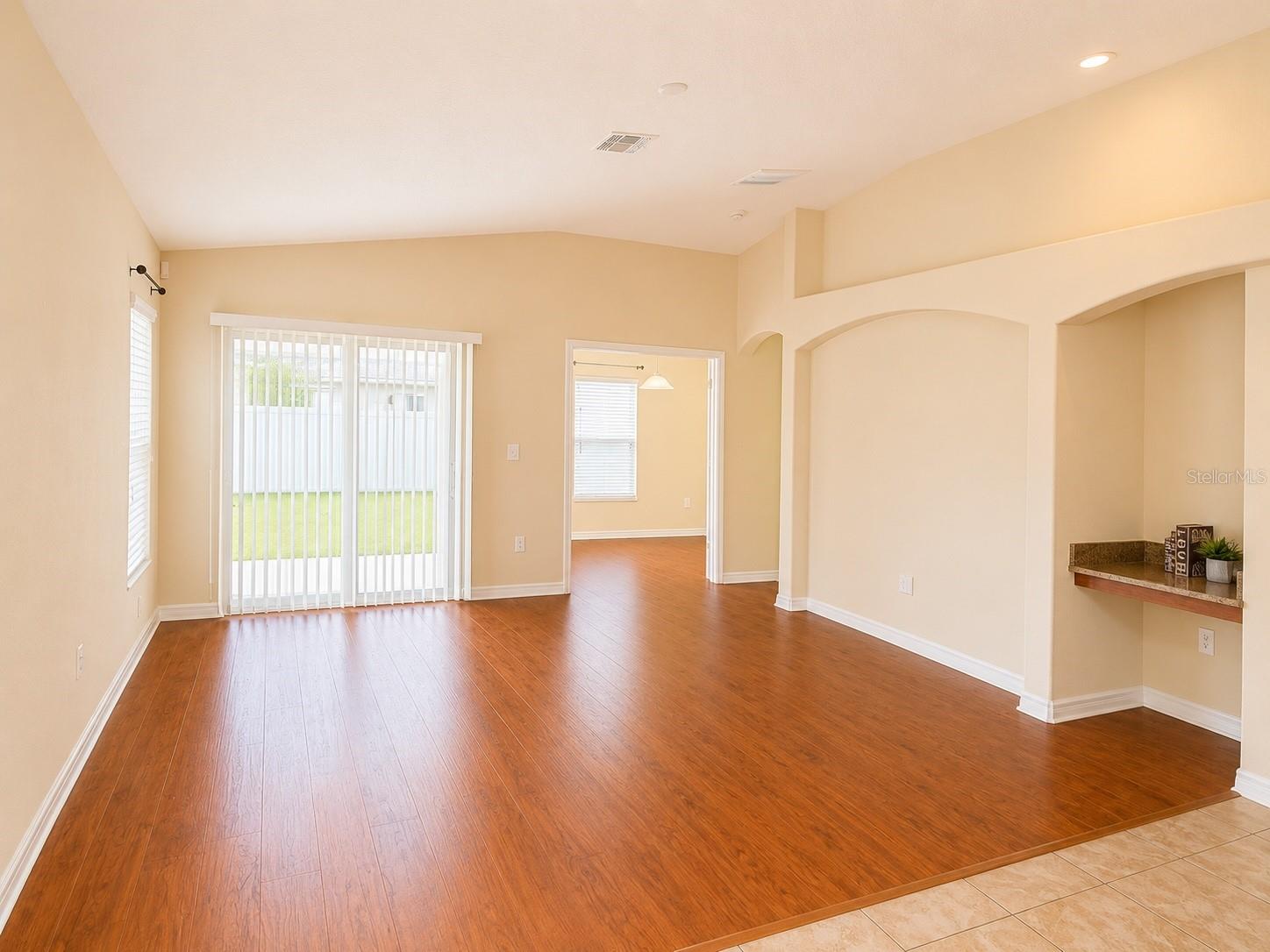 CYPRESS CREEK PHASE 2 LOT 7 BLOCK 9 - Residential